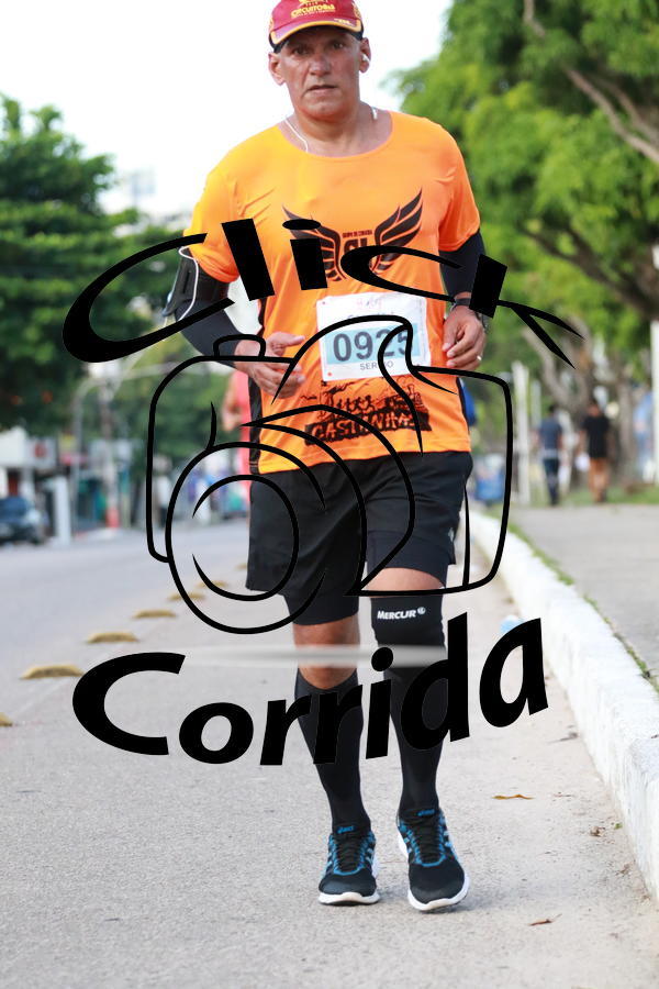 Buy your photos of the eventCircuito OAB 2019 on Fotop