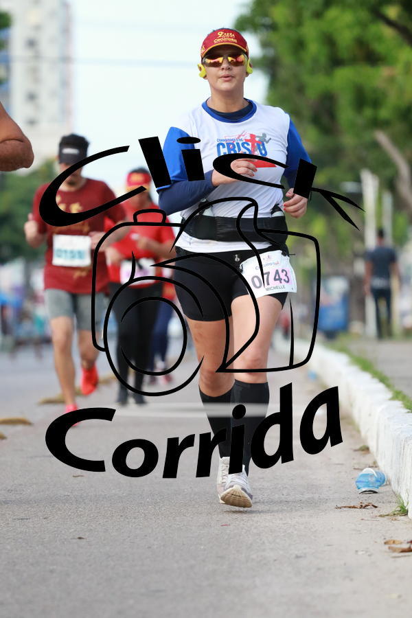 Buy your photos of the eventCircuito OAB 2019 on Fotop