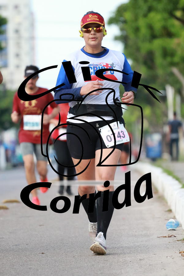 Buy your photos of the eventCircuito OAB 2019 on Fotop