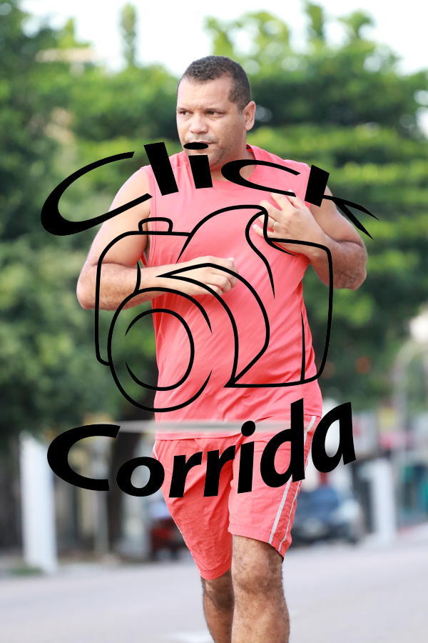 Buy your photos of the eventCircuito OAB 2019 on Fotop