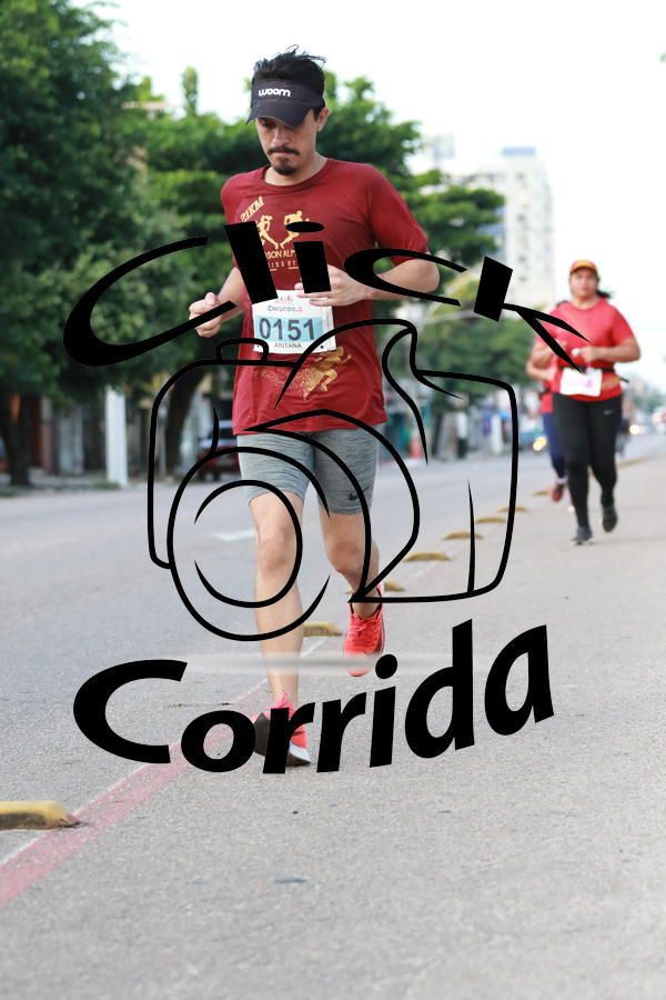 Buy your photos of the eventCircuito OAB 2019 on Fotop