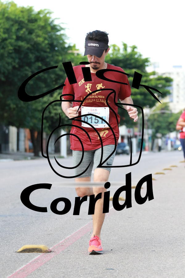 Buy your photos of the eventCircuito OAB 2019 on Fotop