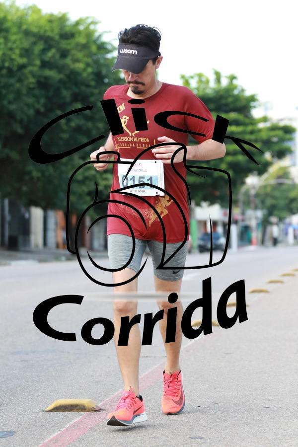 Buy your photos of the eventCircuito OAB 2019 on Fotop