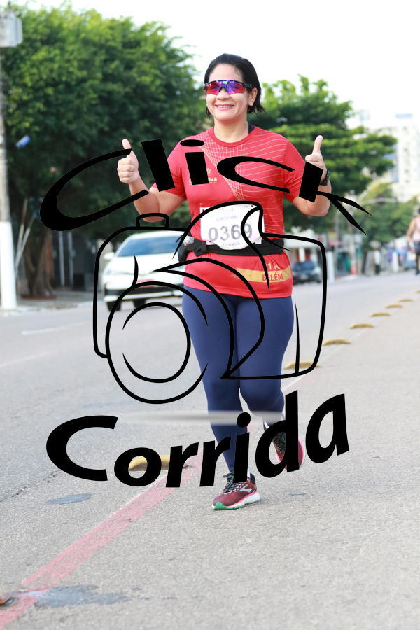 Buy your photos of the eventCircuito OAB 2019 on Fotop