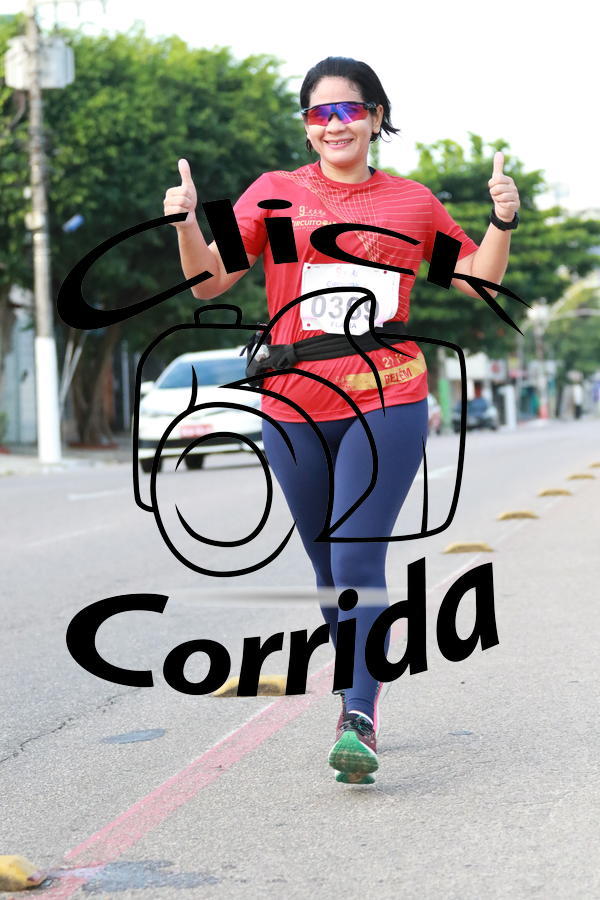 Buy your photos of the eventCircuito OAB 2019 on Fotop