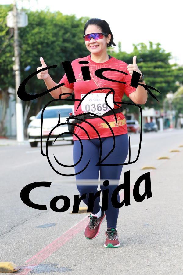 Buy your photos of the eventCircuito OAB 2019 on Fotop