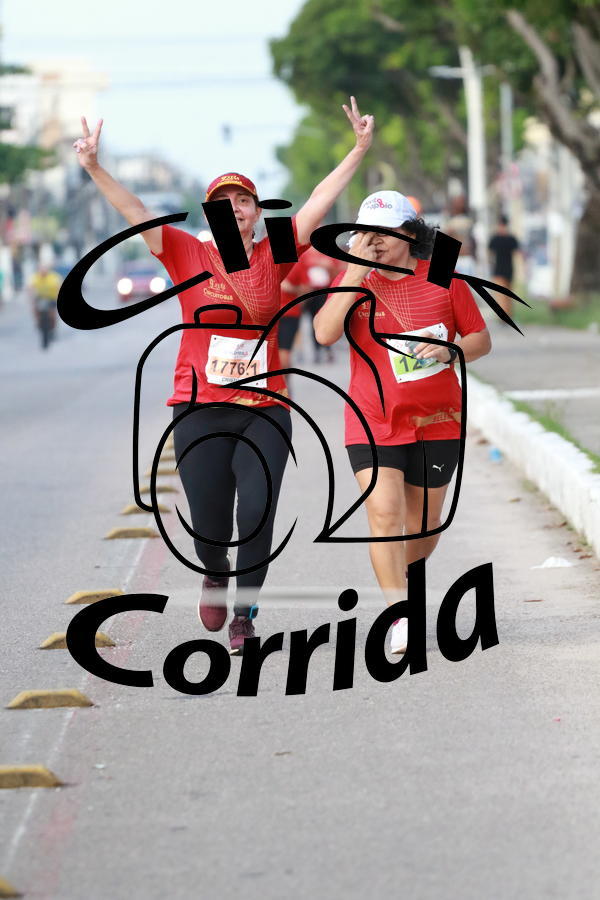 Buy your photos of the eventCircuito OAB 2019 on Fotop