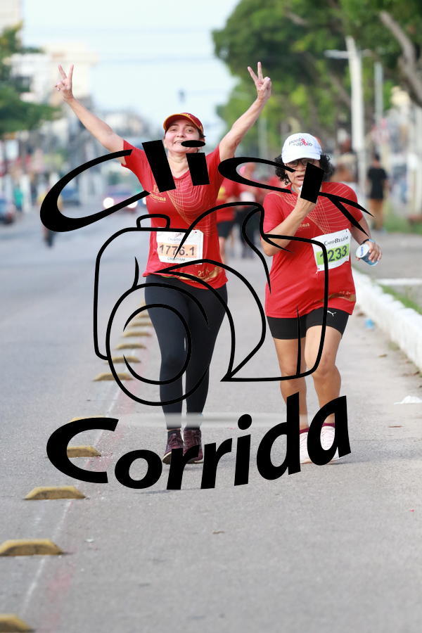 Buy your photos of the eventCircuito OAB 2019 on Fotop