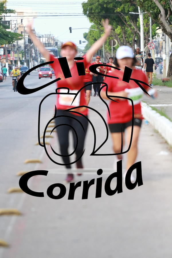 Buy your photos of the eventCircuito OAB 2019 on Fotop