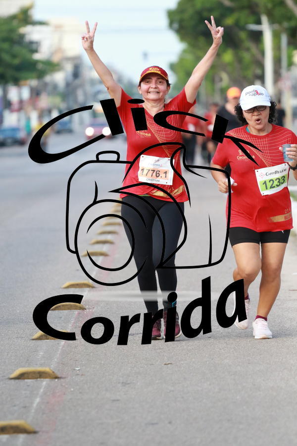 Buy your photos of the eventCircuito OAB 2019 on Fotop