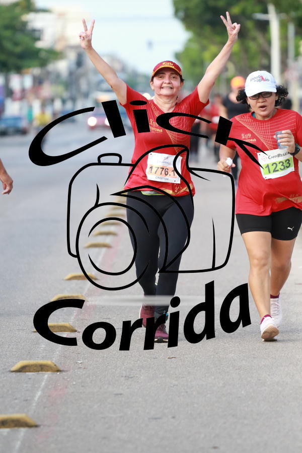 Buy your photos of the eventCircuito OAB 2019 on Fotop