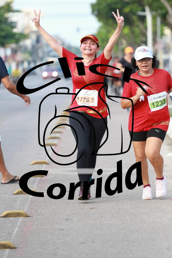 Buy your photos of the eventCircuito OAB 2019 on Fotop