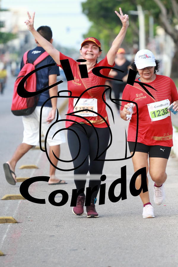 Buy your photos of the eventCircuito OAB 2019 on Fotop