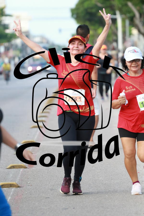 Buy your photos of the eventCircuito OAB 2019 on Fotop