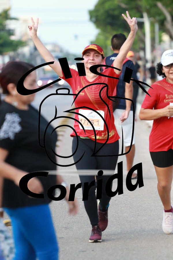 Buy your photos of the eventCircuito OAB 2019 on Fotop