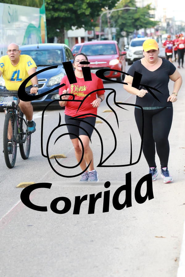 Buy your photos of the eventCircuito OAB 2019 on Fotop