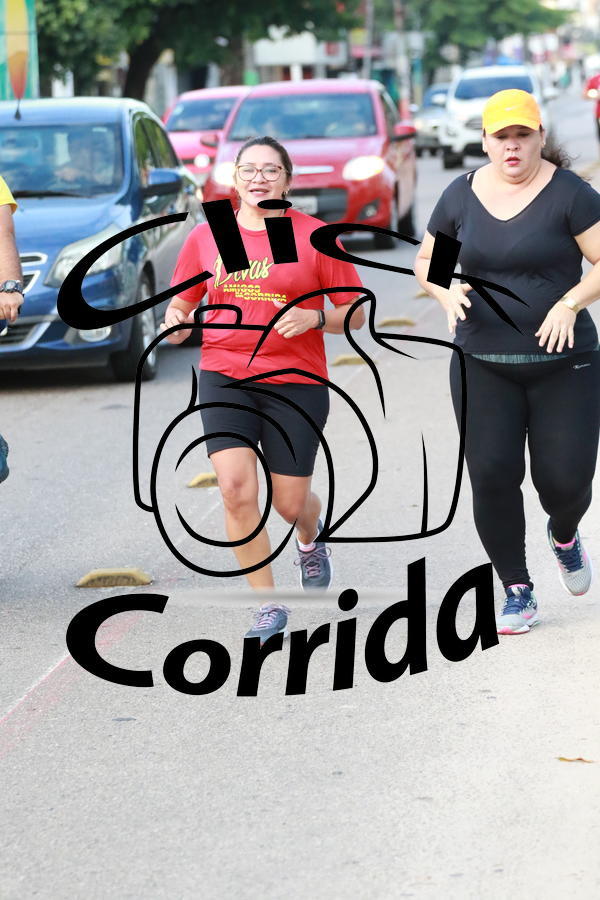 Buy your photos of the eventCircuito OAB 2019 on Fotop