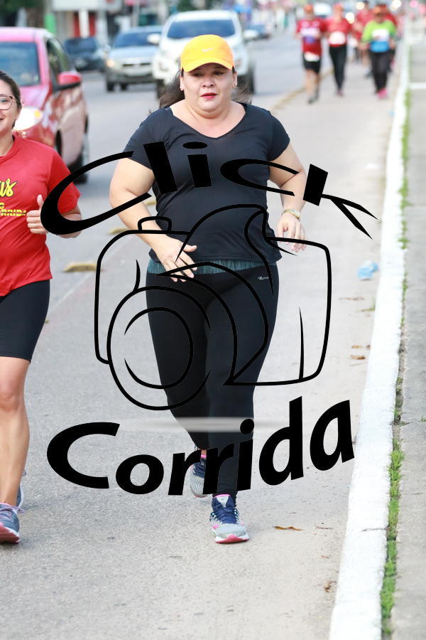 Buy your photos of the eventCircuito OAB 2019 on Fotop