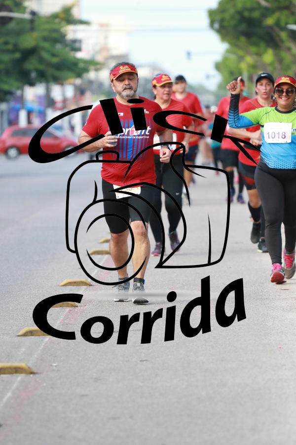 Buy your photos of the eventCircuito OAB 2019 on Fotop