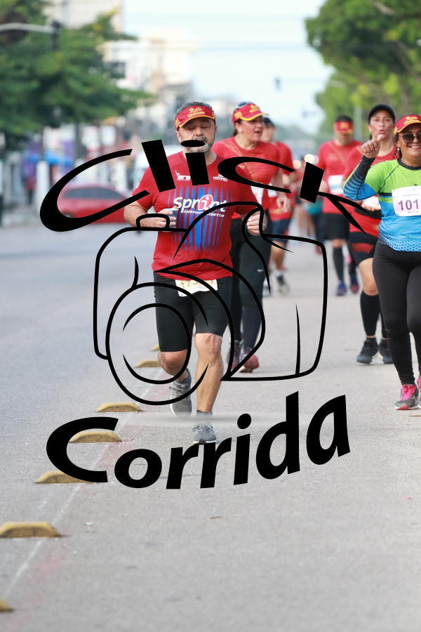 Buy your photos of the eventCircuito OAB 2019 on Fotop