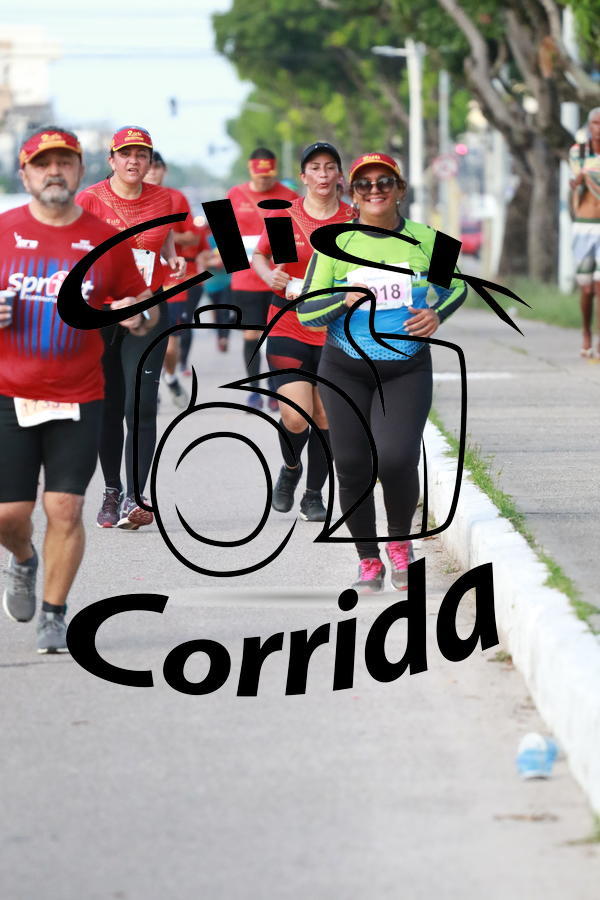 Buy your photos of the eventCircuito OAB 2019 on Fotop