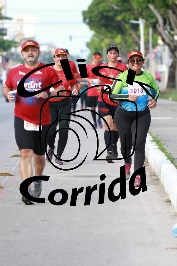 Buy your photos of the eventCircuito OAB 2019 on Fotop