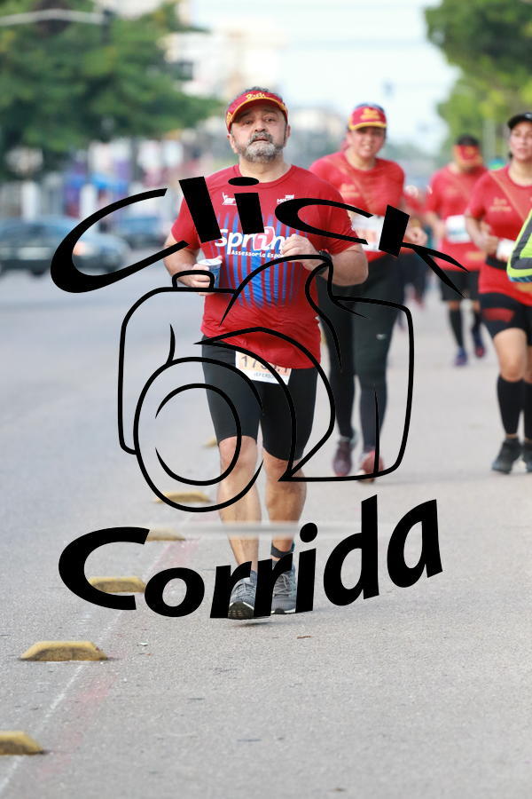 Buy your photos of the eventCircuito OAB 2019 on Fotop