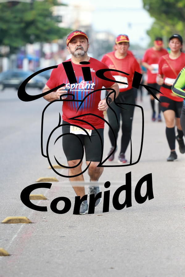 Buy your photos of the eventCircuito OAB 2019 on Fotop