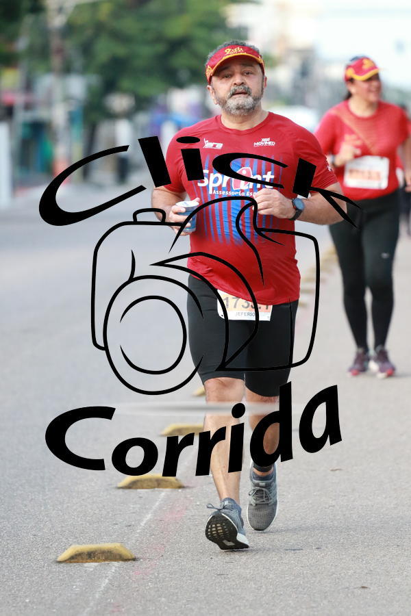 Buy your photos of the eventCircuito OAB 2019 on Fotop