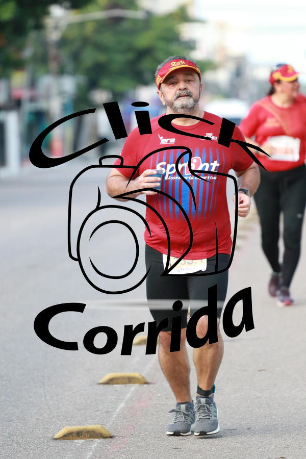 Buy your photos of the eventCircuito OAB 2019 on Fotop