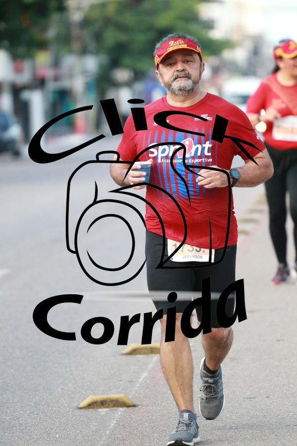 Buy your photos of the eventCircuito OAB 2019 on Fotop