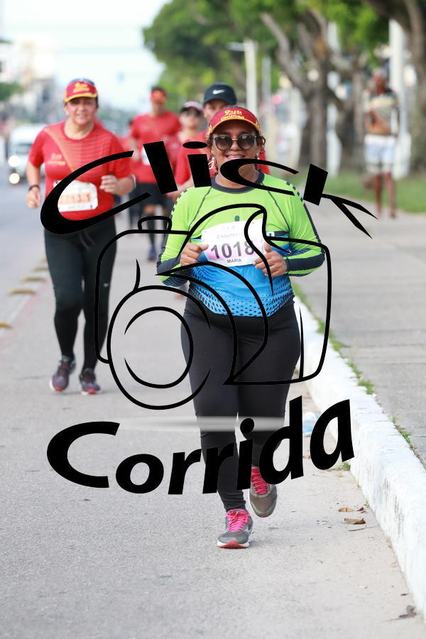 Buy your photos of the eventCircuito OAB 2019 on Fotop