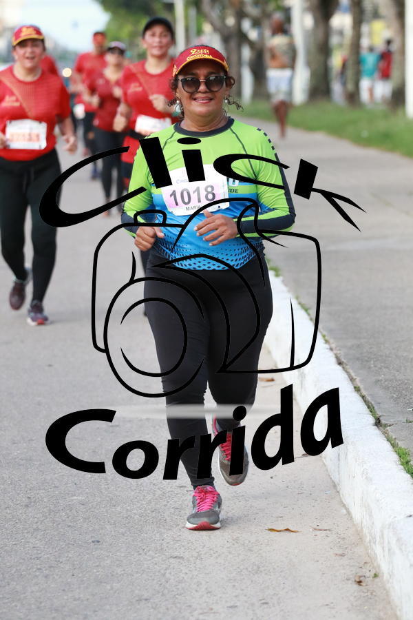 Buy your photos of the eventCircuito OAB 2019 on Fotop