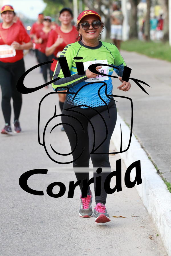 Buy your photos of the eventCircuito OAB 2019 on Fotop