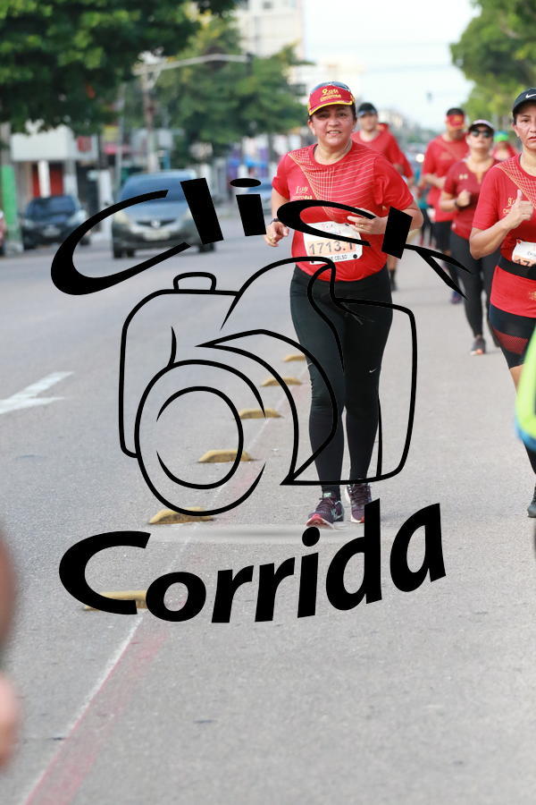 Buy your photos of the eventCircuito OAB 2019 on Fotop