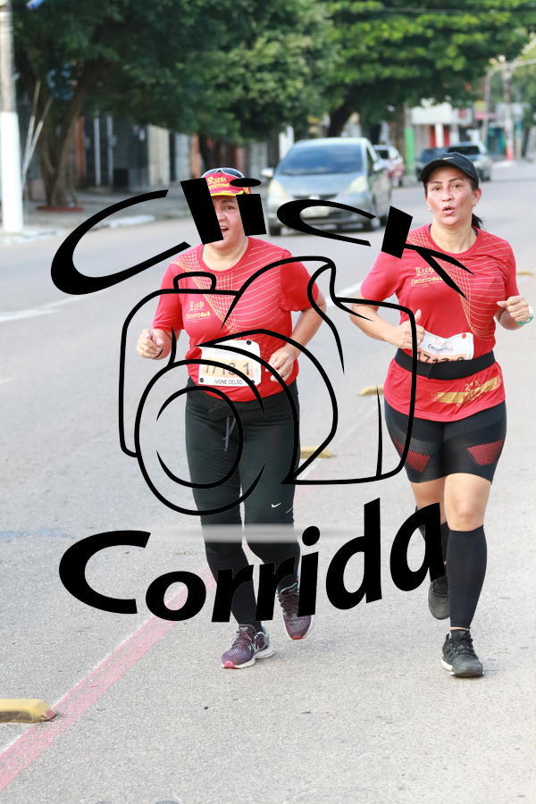 Buy your photos of the eventCircuito OAB 2019 on Fotop