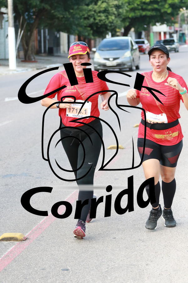 Buy your photos of the eventCircuito OAB 2019 on Fotop