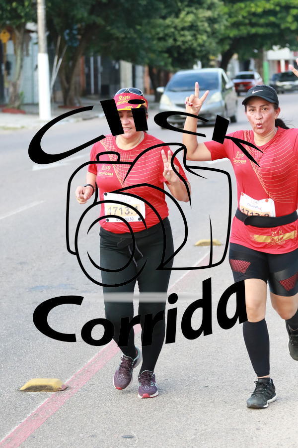 Buy your photos of the eventCircuito OAB 2019 on Fotop