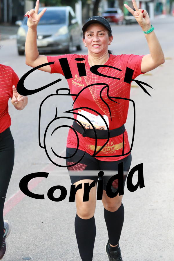 Buy your photos of the eventCircuito OAB 2019 on Fotop