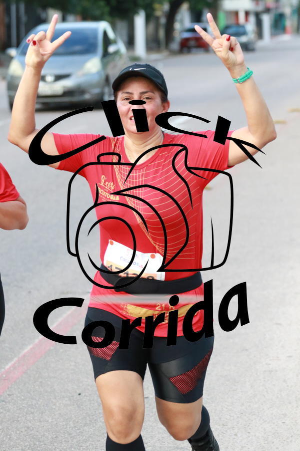 Buy your photos of the eventCircuito OAB 2019 on Fotop