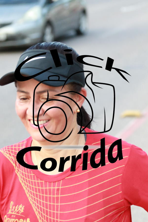 Buy your photos of the eventCircuito OAB 2019 on Fotop