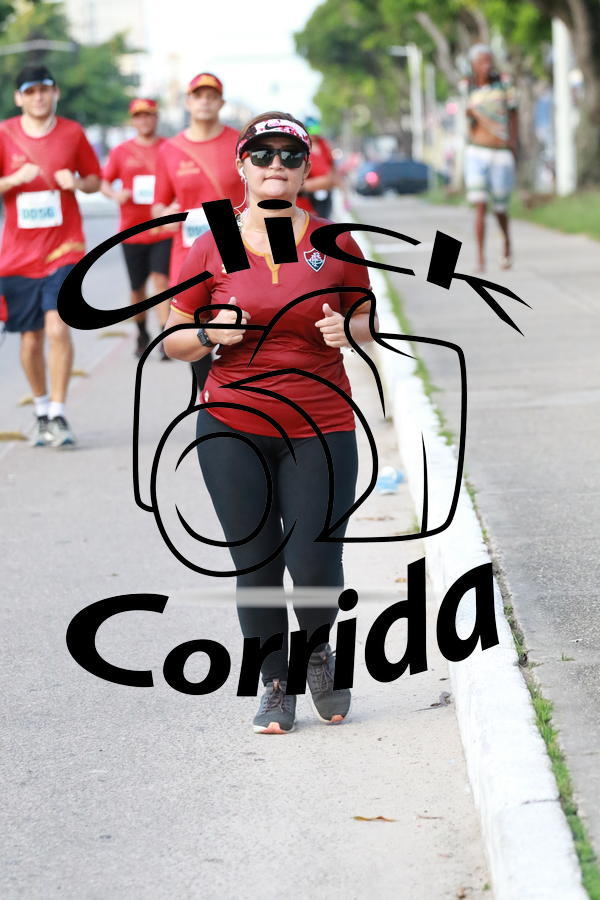 Buy your photos of the eventCircuito OAB 2019 on Fotop