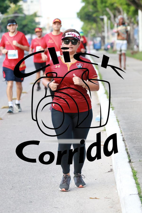 Buy your photos of the eventCircuito OAB 2019 on Fotop