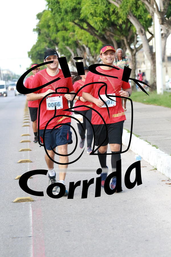 Buy your photos of the eventCircuito OAB 2019 on Fotop