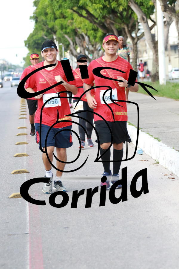 Buy your photos of the eventCircuito OAB 2019 on Fotop