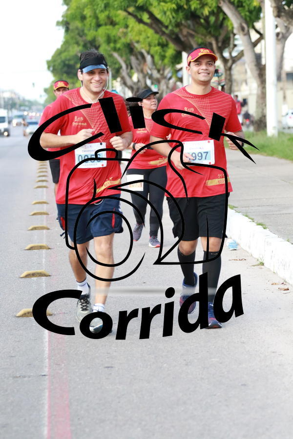 Buy your photos of the eventCircuito OAB 2019 on Fotop