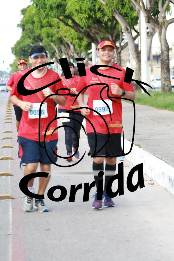 Buy your photos of the eventCircuito OAB 2019 on Fotop