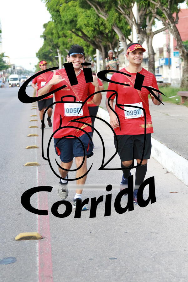 Buy your photos of the eventCircuito OAB 2019 on Fotop