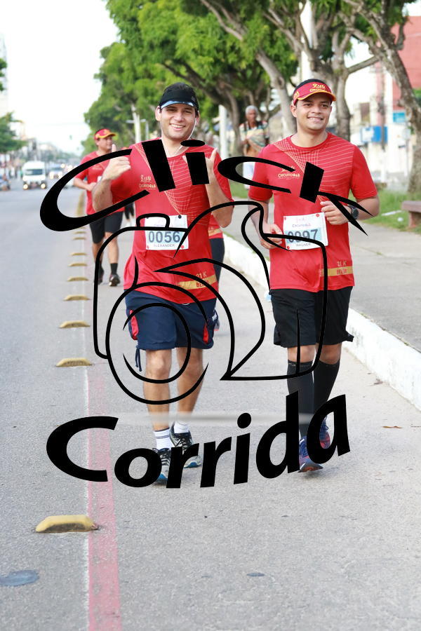 Buy your photos of the eventCircuito OAB 2019 on Fotop