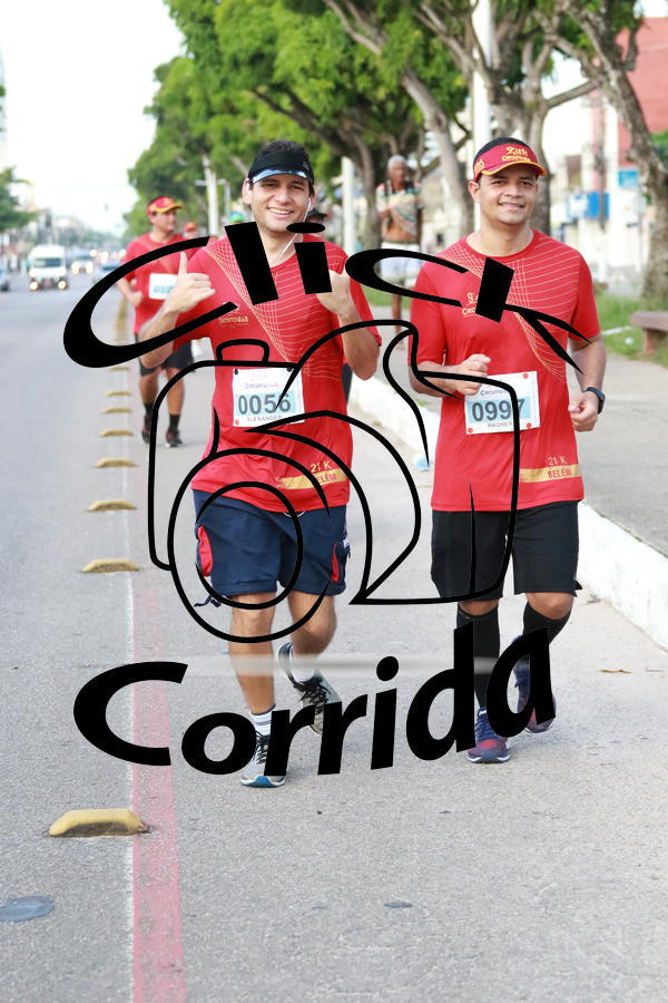 Buy your photos of the eventCircuito OAB 2019 on Fotop